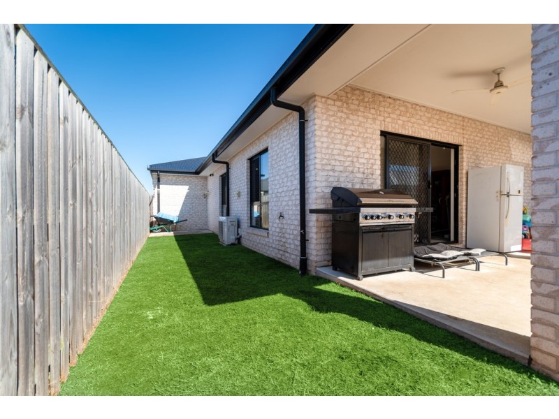 94 Baptisia Circuit, Caboolture QLD 4510