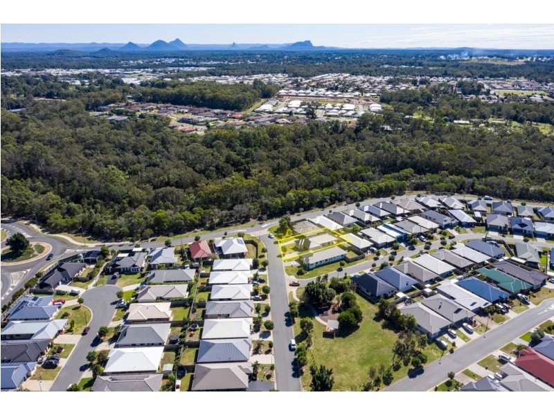 94 Baptisia Circuit, Caboolture QLD 4510