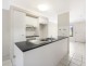 20/22 Grasspan Street, Zillmere QLD 4034