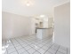 20/22 Grasspan Street, Zillmere QLD 4034