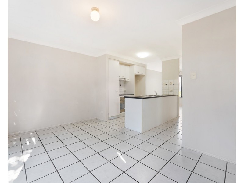 20/22 Grasspan Street, Zillmere QLD 4034