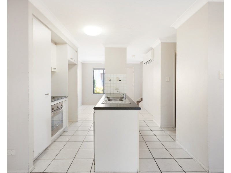 20/22 Grasspan Street, Zillmere QLD 4034