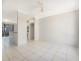 20/22 Grasspan Street, Zillmere QLD 4034