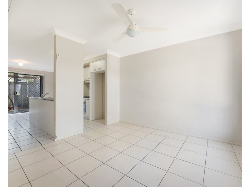 20/22 Grasspan Street, Zillmere QLD 4034