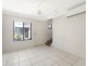 20/22 Grasspan Street, Zillmere QLD 4034