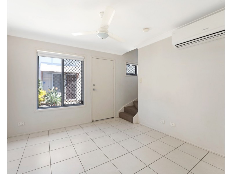 20/22 Grasspan Street, Zillmere QLD 4034