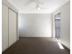 20/22 Grasspan Street, Zillmere QLD 4034