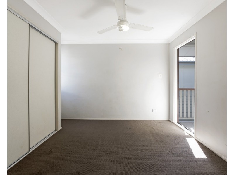 20/22 Grasspan Street, Zillmere QLD 4034