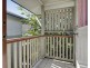 20/22 Grasspan Street, Zillmere QLD 4034