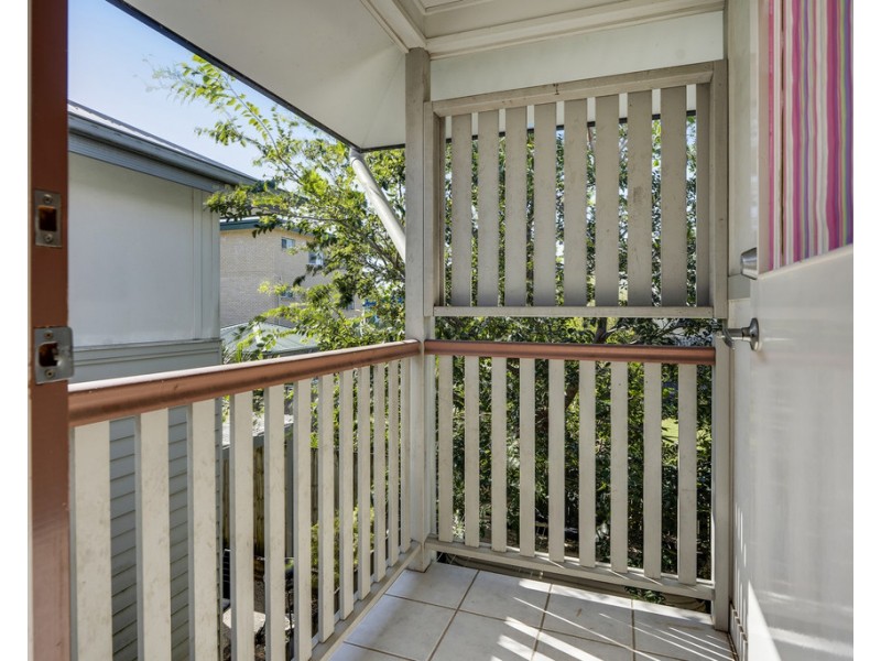 20/22 Grasspan Street, Zillmere QLD 4034