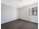 20/22 Grasspan Street, Zillmere QLD 4034
