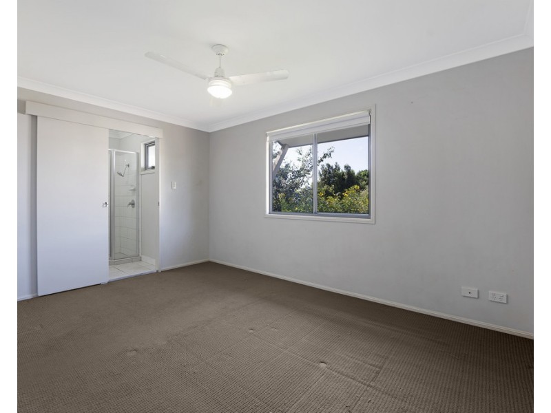 20/22 Grasspan Street, Zillmere QLD 4034