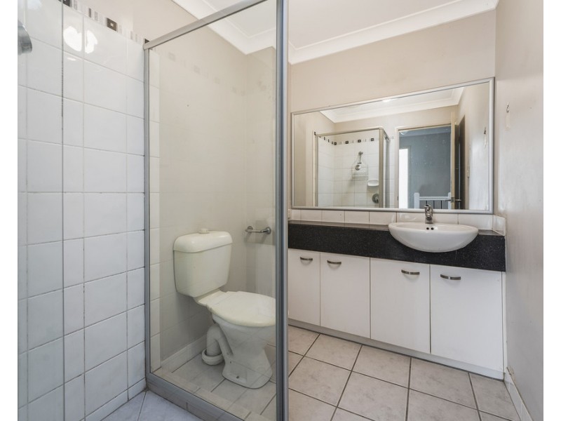 20/22 Grasspan Street, Zillmere QLD 4034