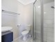 20/22 Grasspan Street, Zillmere QLD 4034