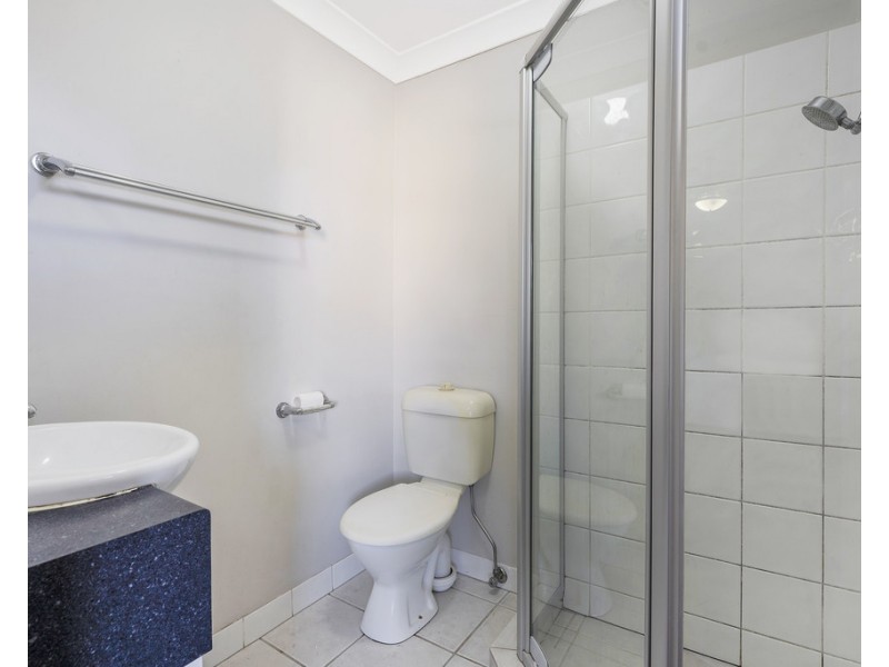 20/22 Grasspan Street, Zillmere QLD 4034