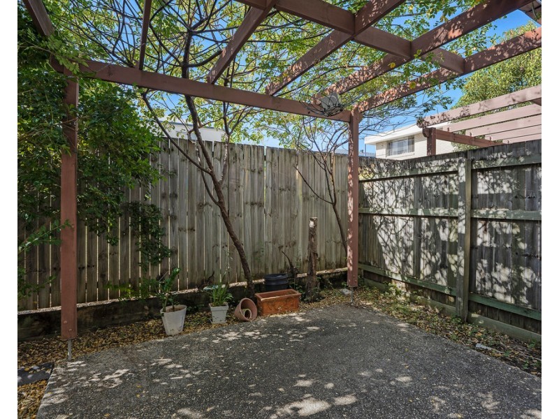 20/22 Grasspan Street, Zillmere QLD 4034