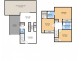 20/22 Grasspan Street, Zillmere QLD 4034 Floorplan