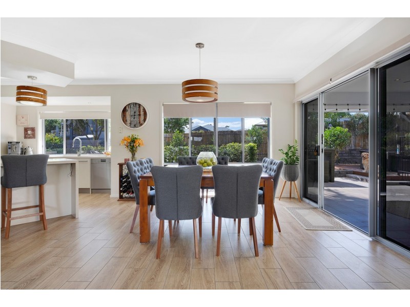 9 Northquarter Drive, Murrumba Downs QLD 4503