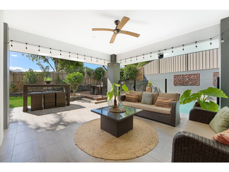 9 Northquarter Drive, Murrumba Downs QLD 4503