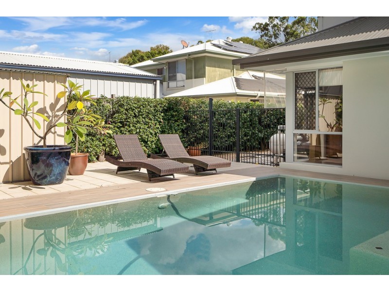 9 Northquarter Drive, Murrumba Downs QLD 4503