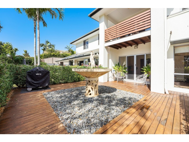 9 Northquarter Drive, Murrumba Downs QLD 4503