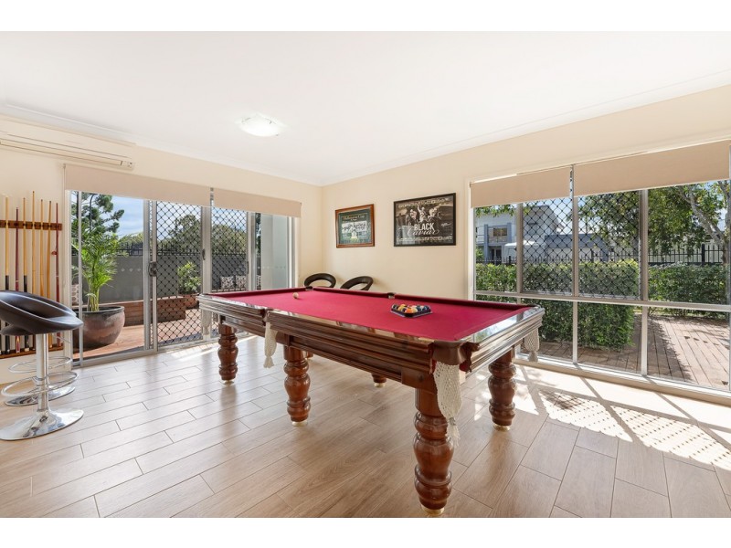 9 Northquarter Drive, Murrumba Downs QLD 4503