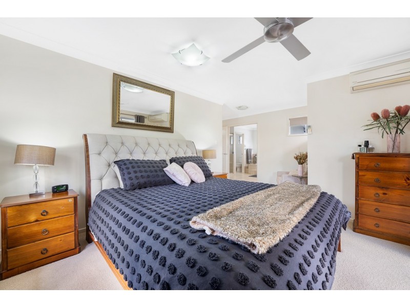 9 Northquarter Drive, Murrumba Downs QLD 4503