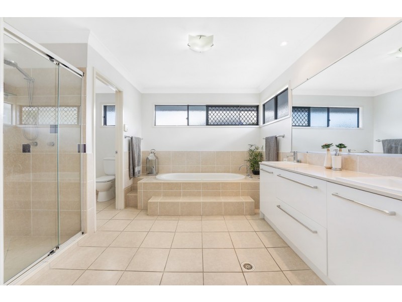 9 Northquarter Drive, Murrumba Downs QLD 4503