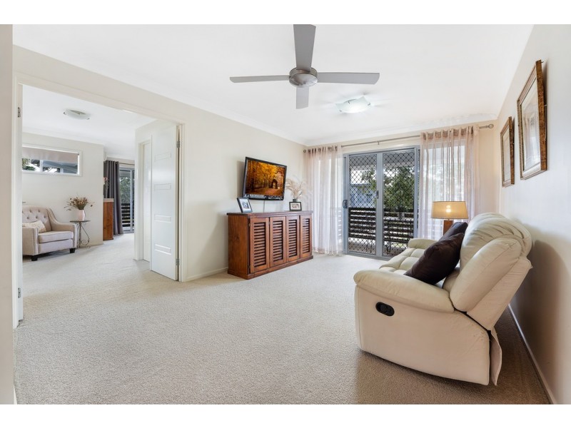 9 Northquarter Drive, Murrumba Downs QLD 4503