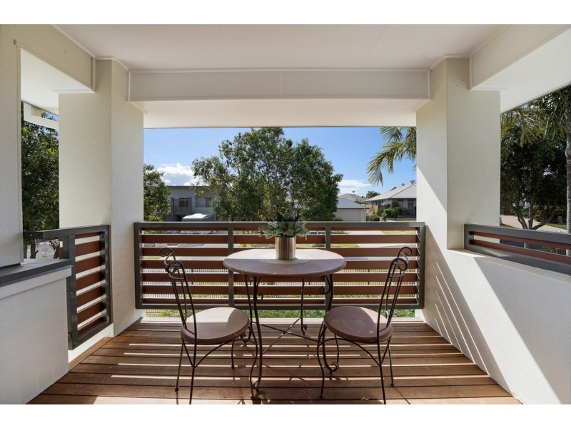 9 Northquarter Drive, Murrumba Downs QLD 4503