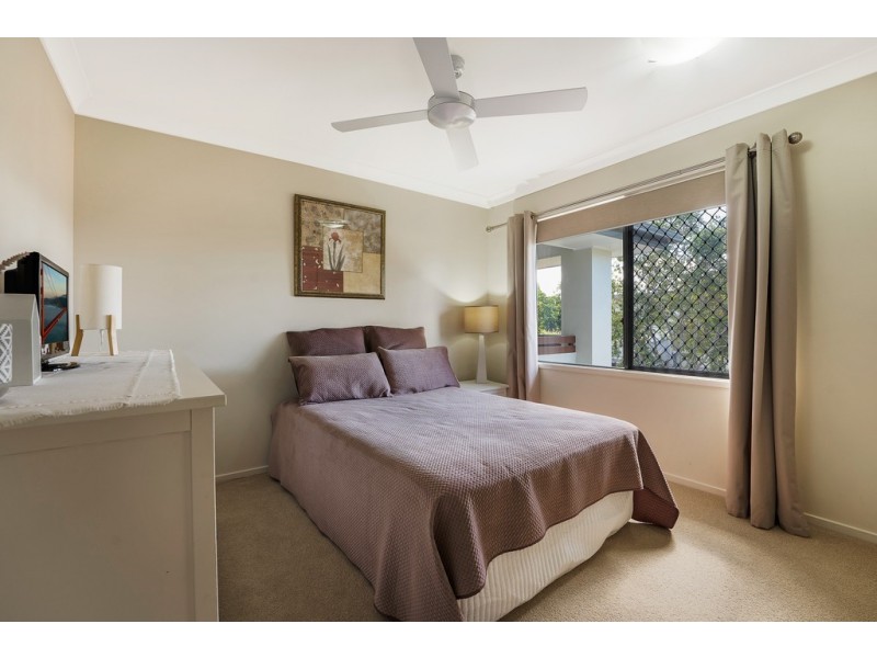 9 Northquarter Drive, Murrumba Downs QLD 4503