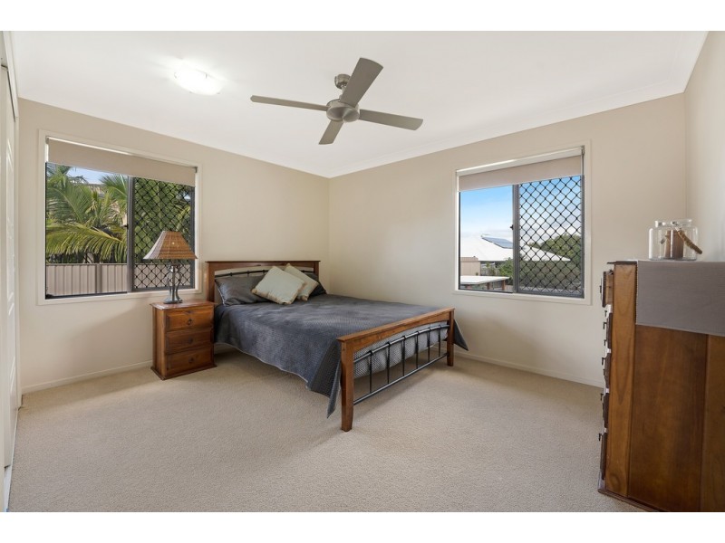 9 Northquarter Drive, Murrumba Downs QLD 4503