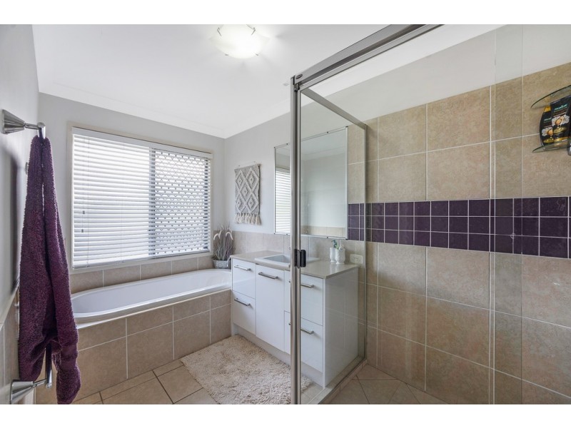 9 Northquarter Drive, Murrumba Downs QLD 4503