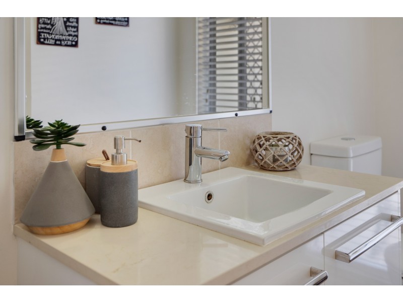 9 Northquarter Drive, Murrumba Downs QLD 4503