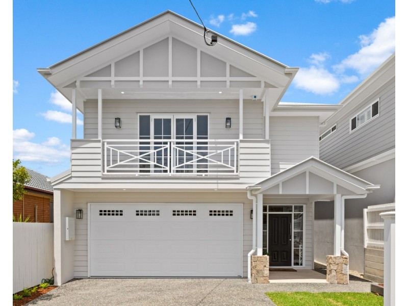 12 Ardmere Street, Aspley QLD 4034