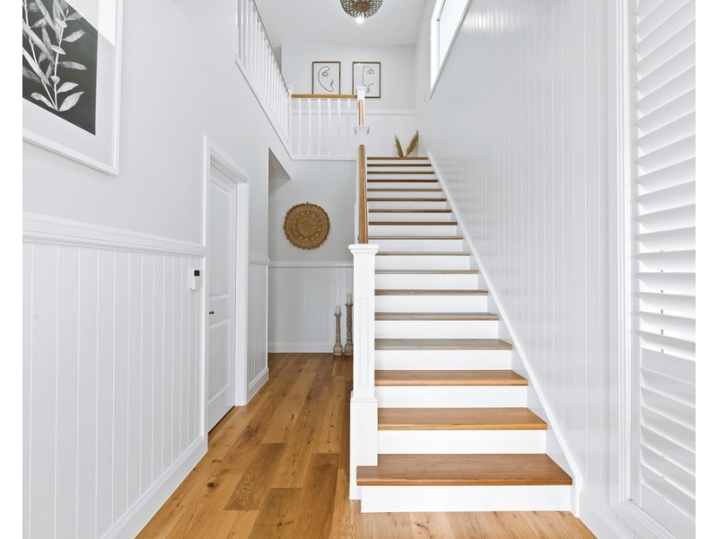 12 Ardmere Street, Aspley QLD 4034