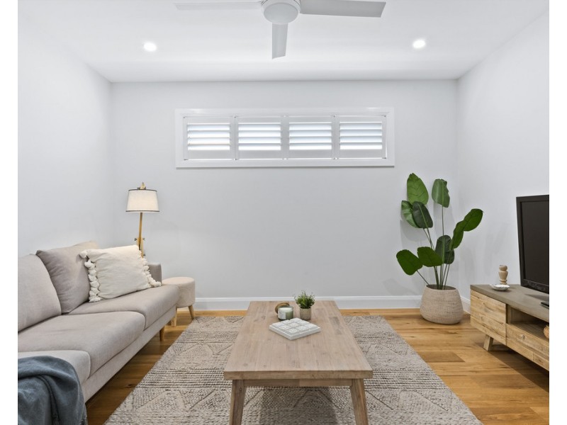 12 Ardmere Street, Aspley QLD 4034