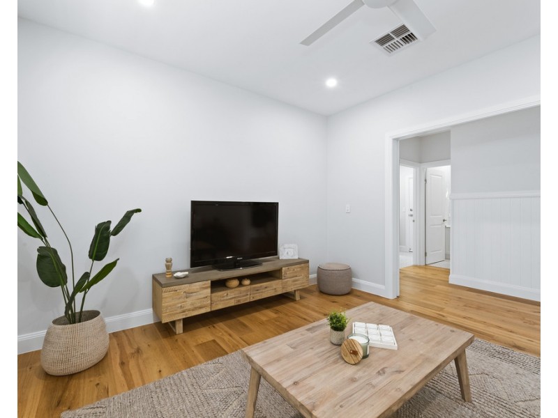 12 Ardmere Street, Aspley QLD 4034