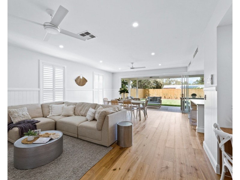 12 Ardmere Street, Aspley QLD 4034