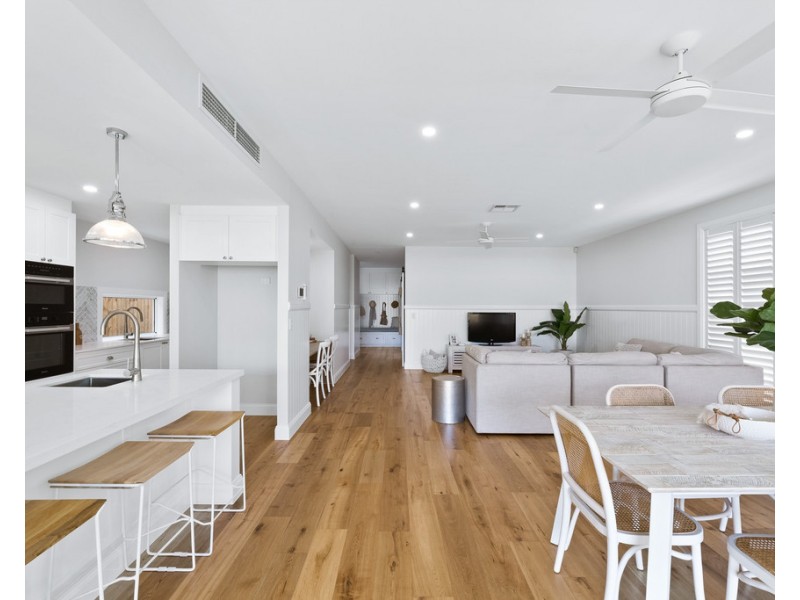 12 Ardmere Street, Aspley QLD 4034