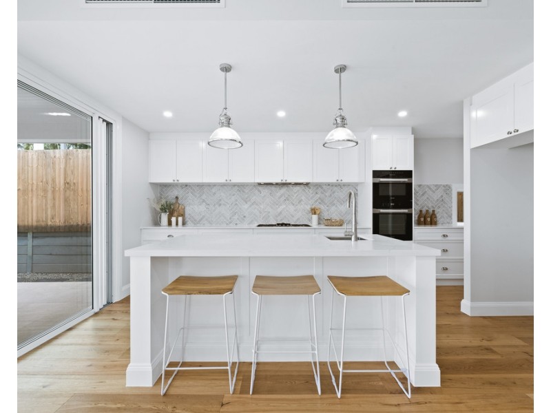 12 Ardmere Street, Aspley QLD 4034