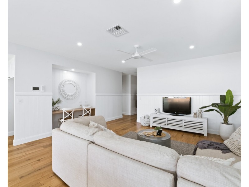 12 Ardmere Street, Aspley QLD 4034