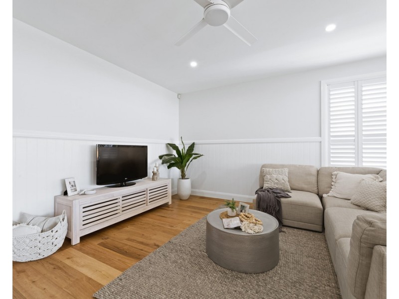 12 Ardmere Street, Aspley QLD 4034