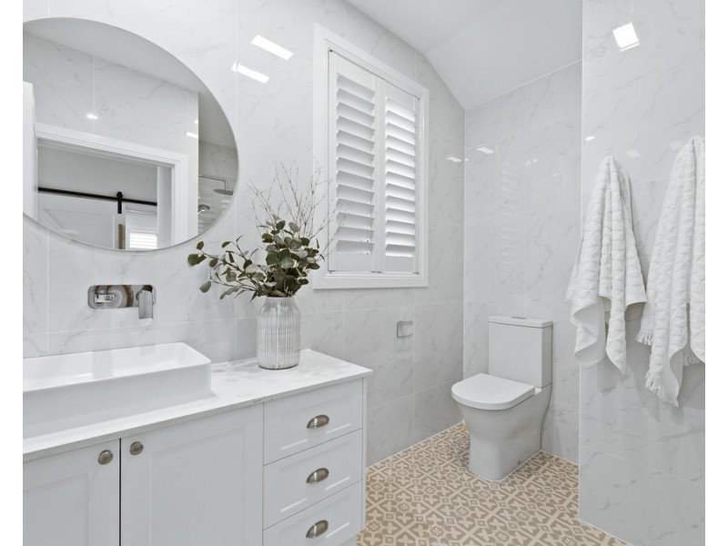 12 Ardmere Street, Aspley QLD 4034