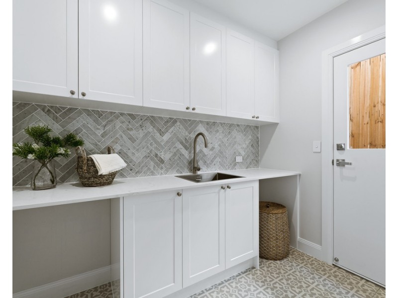 12 Ardmere Street, Aspley QLD 4034