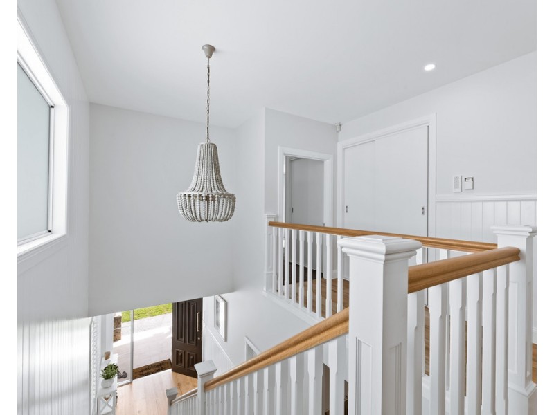 12 Ardmere Street, Aspley QLD 4034