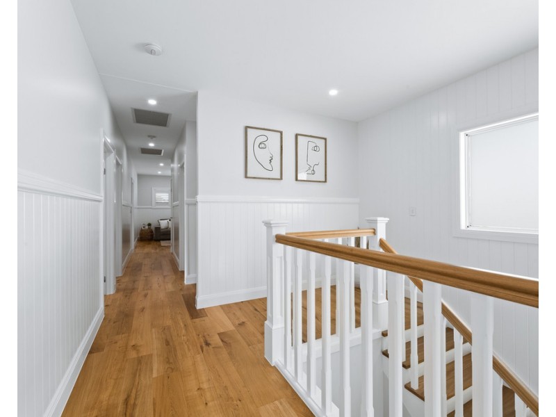 12 Ardmere Street, Aspley QLD 4034