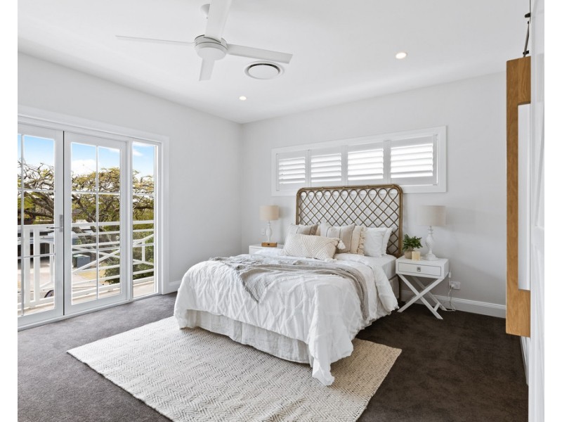 12 Ardmere Street, Aspley QLD 4034