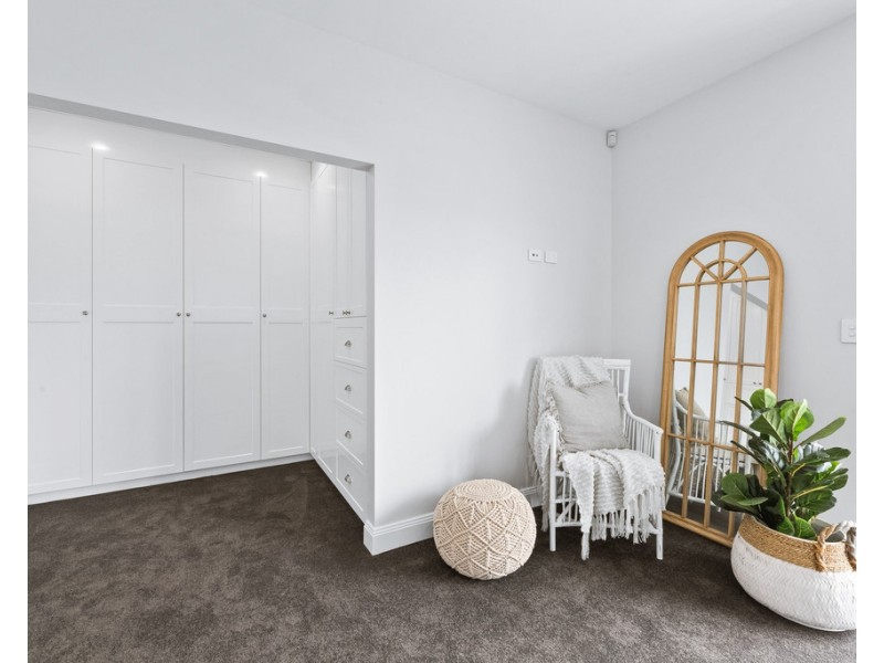 12 Ardmere Street, Aspley QLD 4034