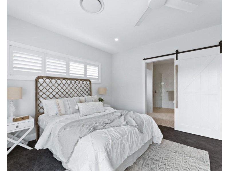 12 Ardmere Street, Aspley QLD 4034